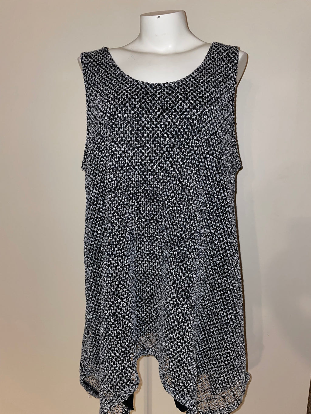 Lane Bryant SIZE 18/20