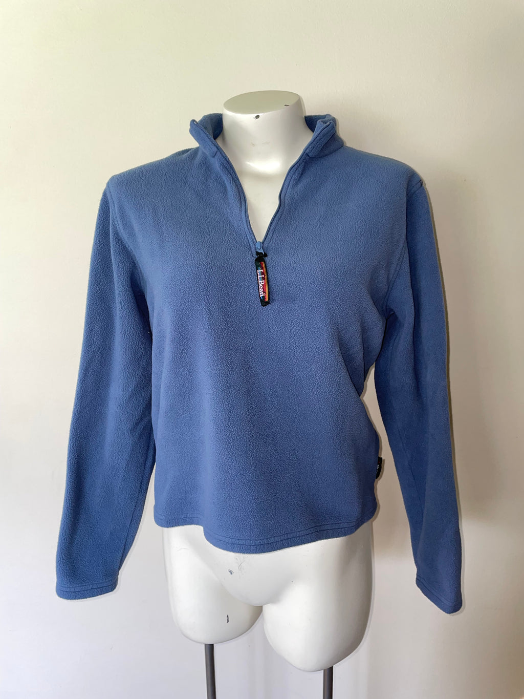 L.L. BEAN size Medium regular