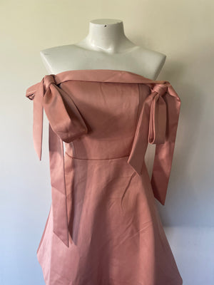 Do+Be SIZE SMALL dress NWT