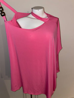 Ashley Stewart SIZE 18/20 nwt