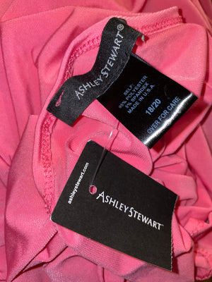 Ashley Stewart SIZE 18/20 nwt