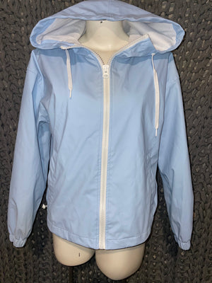 Forever 21 SIZE SMALL jacket
